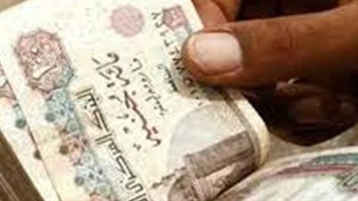 الفئات المشمولة بالزيادة اعتبارًا من مرتبات يوليو 2025