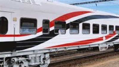 مواعيد القطارات المكيفة والروسي على خط القاهرة - أسوان اليوم 20 مايو 2025