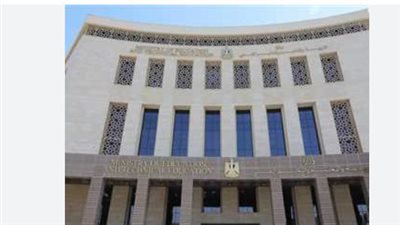 رابط مباشر لطباعة صحيفة أحوال معلم 2025