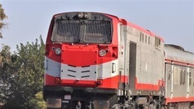 قطار تالجو.. مواعيد وأسعار الرحلات على خطوط السكة الحديد اليوم 20 مايو 2025