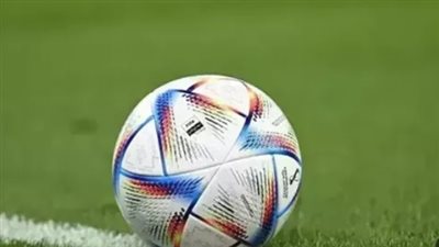 جدول مباريات اليوم الثلاثاء 20 مايو 2025 والقنوات الناقلة