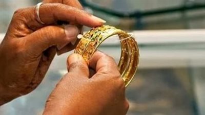 أسعار الذهب في السعودية اليوم الثلاثاء 20 مايو 2025