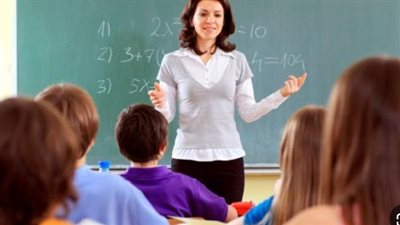 طرق استخراج وطباعة صحيفة أحوال معلم 2025 PDF