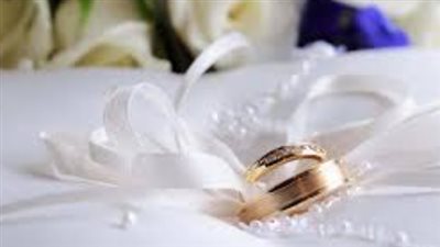 ما تفسير حلم الزواج في المنام بشكل عام؟