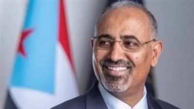 في ذكرى اعلان فك الارتباط... كيف تمكن المجلس الانتقالي الجنوبي من بناء قوات جنوبية مسلحة ذات عقيدة وطنية؟