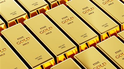 آمال التهدئة بين موسكو وكييف تضعف بريق الذهب وسط تقلبات الأسواق العالمية