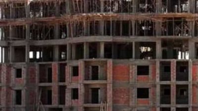 المدة الزمنية اللازمة لاستخراج تراخيص البناء