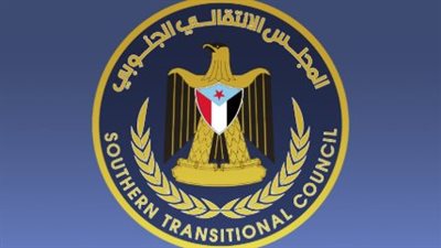  في الذكرى الـ 31 لفك لإعلان الإرتباط.. مكاسب سياسية وعسكرية يقودها الانتقالي الجنوبي باليمن