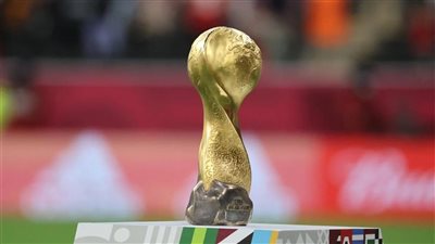 مواعيد مباريات اليوم في تصفيات كأس العرب 2025