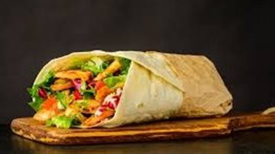 طريقة عمل الشاورما السوري بالفراخ في البيت