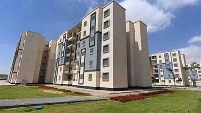 موعد فتح باب الحجز لشقق الإسكان الاجتماعي الجديدة 2025
