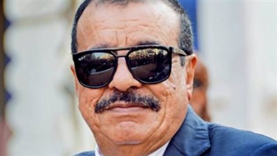  بن بريك: في ذكرى فك الارتباط.. ثلاثون عاما من النضال انتجت تأسيس المجلس الانتقالي الجنوبي باليمن