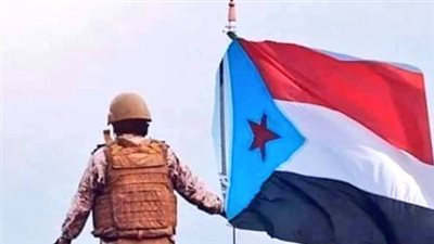 هاشتاج #الذكرى_31_لفك_الارتباط يتصدر مواقع التواصل الاجتماعي