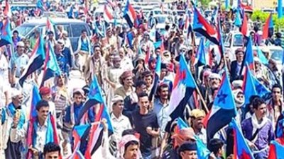 في الذكرى 31 لفك الارتباط.. سياسيون يؤكدون أهمية ترسيخ حق شعب الجنوب في استعادة دولته كاملة السيادة 