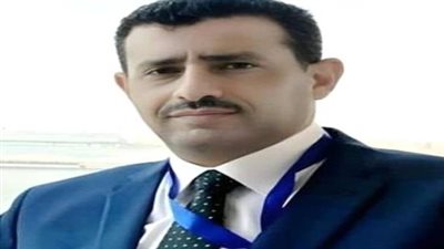 صدام عبدالله: جنوب اليمن في ذكرى فك الارتباط إرادة التحرر لن تنكسر