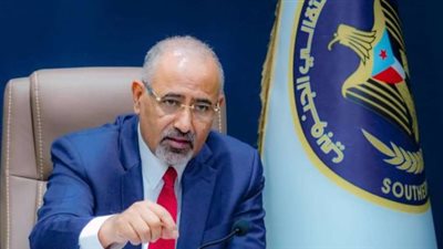 في الذكرى 31 لفك الارتباط... كيف أثمر نضال الانتقالي عن بناء مؤسسات أمنية وعسكرية وسياسية فاعلة في الجنوب؟