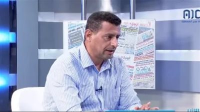 صدام عبدالله: اليوم وبعد مرور 31 عامًا على إعلان فك الارتبا يقف شعب جنوب اليمن أكثر تماسكًا وثقة