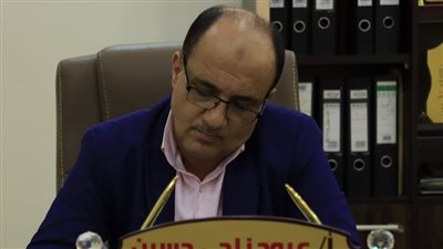 عبود ناجي حسين: إعلان 21 مايو 1994 شكّل الأساس القانوني والسياسي لاستعادة دولة الجنوب 