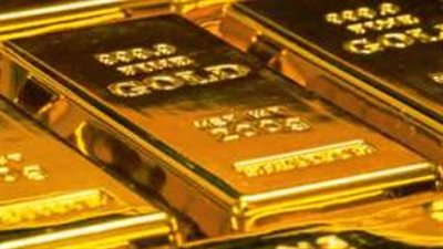  أسعار الذهب اليوم الأربعاء 21 مايو 2025 فى مصر.. سعر جرام الذهب عيار 24: 5228 جنيهًا