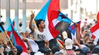  إثر إنجازات على امتداد 3 عقود من نضاله.. كيف يعيش شعب جنوب اليمن واقعا مغايرا مع حلول ذكرى إعلان فك الارتباط؟