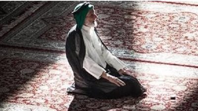 مواقيت الصلاة فى الإسكندرية اليوم 21 مايو 2025