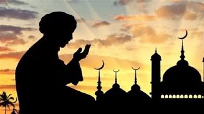 مواقيت الصلاة فى الإسماعيلية اليوم 21 مايو 2025