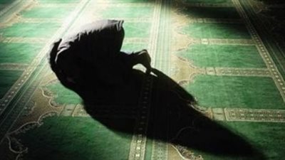 حكم جمع صلاة الظهر والعصر بسبب الظروف الدراسية