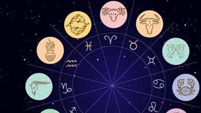  توقعات الأبراج اليوم الأربعاء 21 مايو 2025