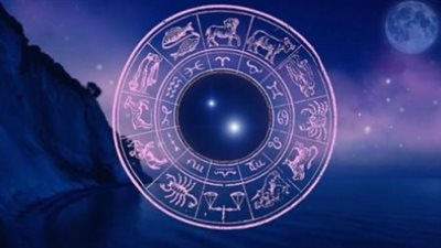 برج الحمل وحظك اليوم الأربعاء 21 مايو 2025