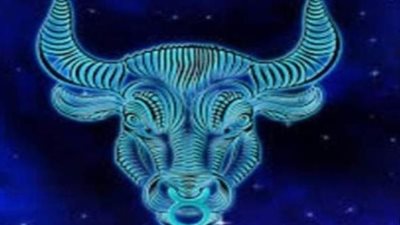 برج الثور وحظك اليوم الأربعاء 21 مايو 2025