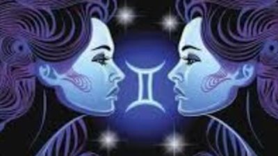 برج الجوزاء وحظك اليوم الأربعاء 21 مايو 2025