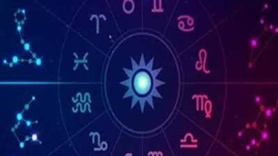 برج السرطان وحظك اليوم الأربعاء 21 مايو 2025