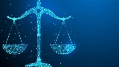 برج الميزان وحظك اليوم الأربعاء 21 مايو 2025