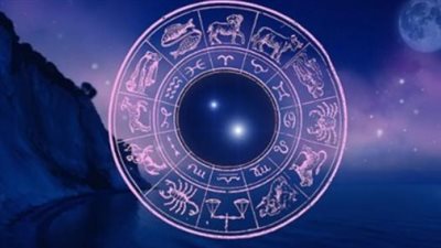 برج العقرب وحظك اليوم الأربعاء 21 مايو 2025