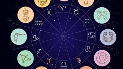 برج القوس وحظك اليوم الأربعاء 21 مايو 2025