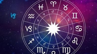 برج الدلو وحظك اليوم الأربعاء 21 مايو 2025