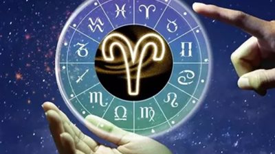 برج الحوت وحظك اليوم الأربعاء 21 مايو 2025