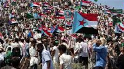 سياسيون: أي مشروع سياسي لا يعترف صراحة بحق جنوب اليمن في استعادة دولته هو مشروع مشبوه