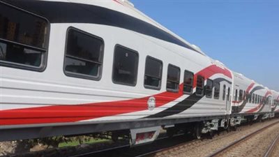 مواعيد القطارات على خط القاهرة الإسكندرية والعكس اليوم الأربعاء 21 - 5- 2025