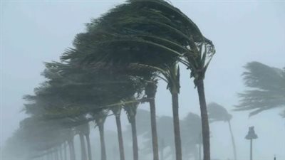 الأرصاد: شبورة كثيفة مع استقرار الطقس فى الأسبوع الأول من الخريف