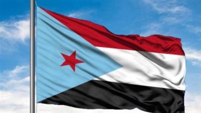  في الذكرى الـ31 لإعلان فك الارتباط.. كيف بات استعادة دولة جنوب اليمن ضرورة سياسية وحقًا تاريخيًا؟