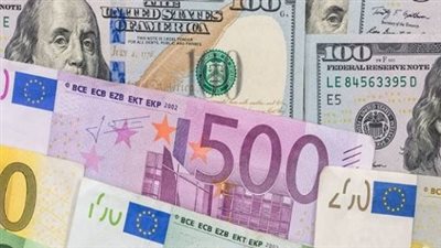  أسعار العملات العربية والأجنبية أمام الجنيه اليوم 21 مايو 2025