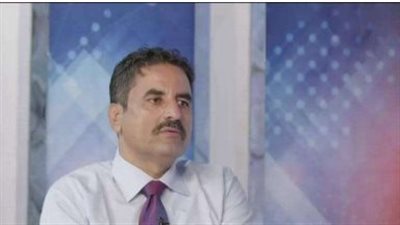  الجبواني لـ 