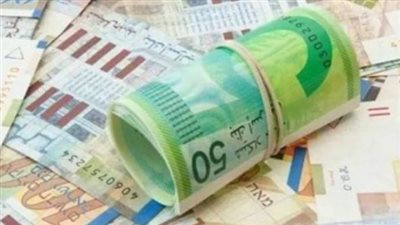 آخر تحديثات للعملات بالبنك المركزي المصري اليوم الأربعاء 21 مايو 2025