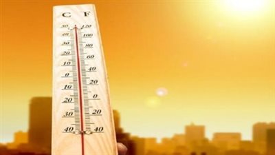 معتدل ليلا.. حالة الطقس المتوقعة اليوم الأربعاء 21 مايو 2025 في مصر