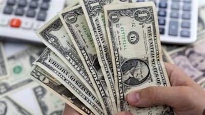 سعر الدولار اليوم 21 مايو 2025 في بنك الإسكندرية