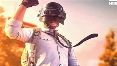 شدات ببجي UC مجانا. طريقة أرى لشحن الشدات عبر موقع Midasbuy