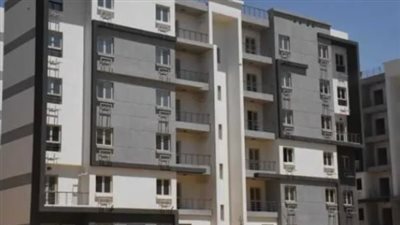 رابط كراسة شروط شقق الإسكان الاجتماعي shmff-reg.shmff.gov.eg