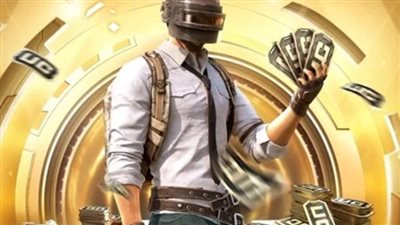 شحن شدات ببجي 2025 بأسهل الطرق.. أسعار UC في مصر وأفضل العروض