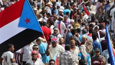 كيف جاء إعلان فك الارتباط ليعلن انهيار الوحدة المشؤومة بعد أن أُغرقت بدماء الجنوبيين في حرب صيف 1994؟